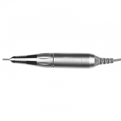 Frezarka Profesjonalna Sprint 48 Silver